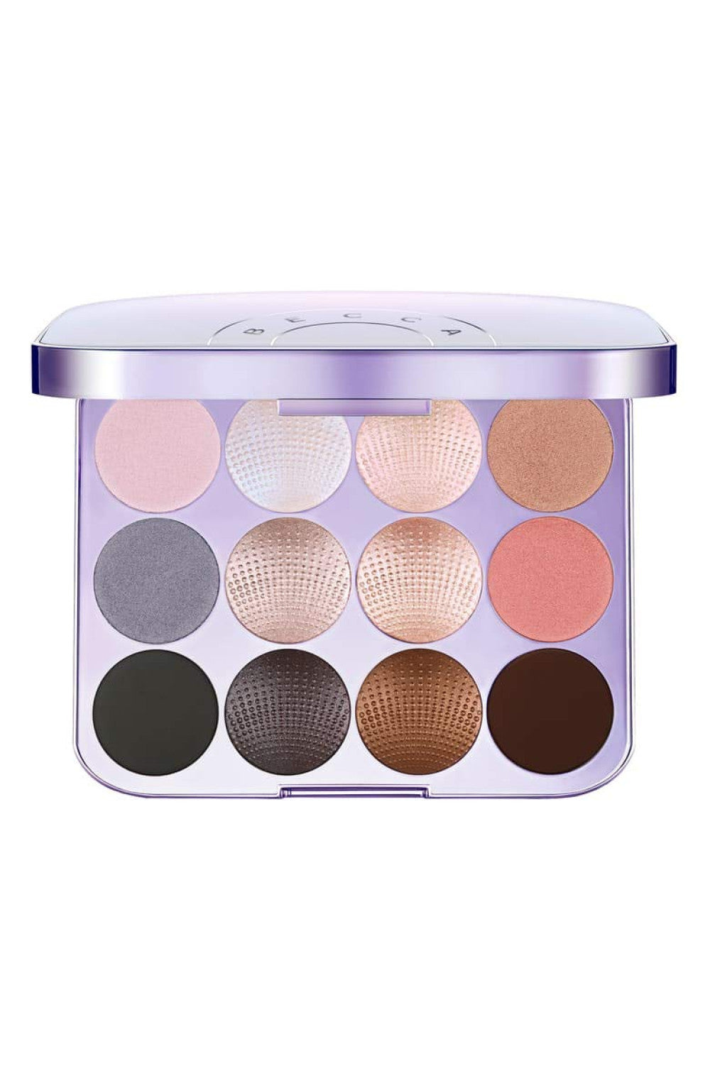 becca-pearl-glow-shimmering-eye-palette-3-3-g-1673344801