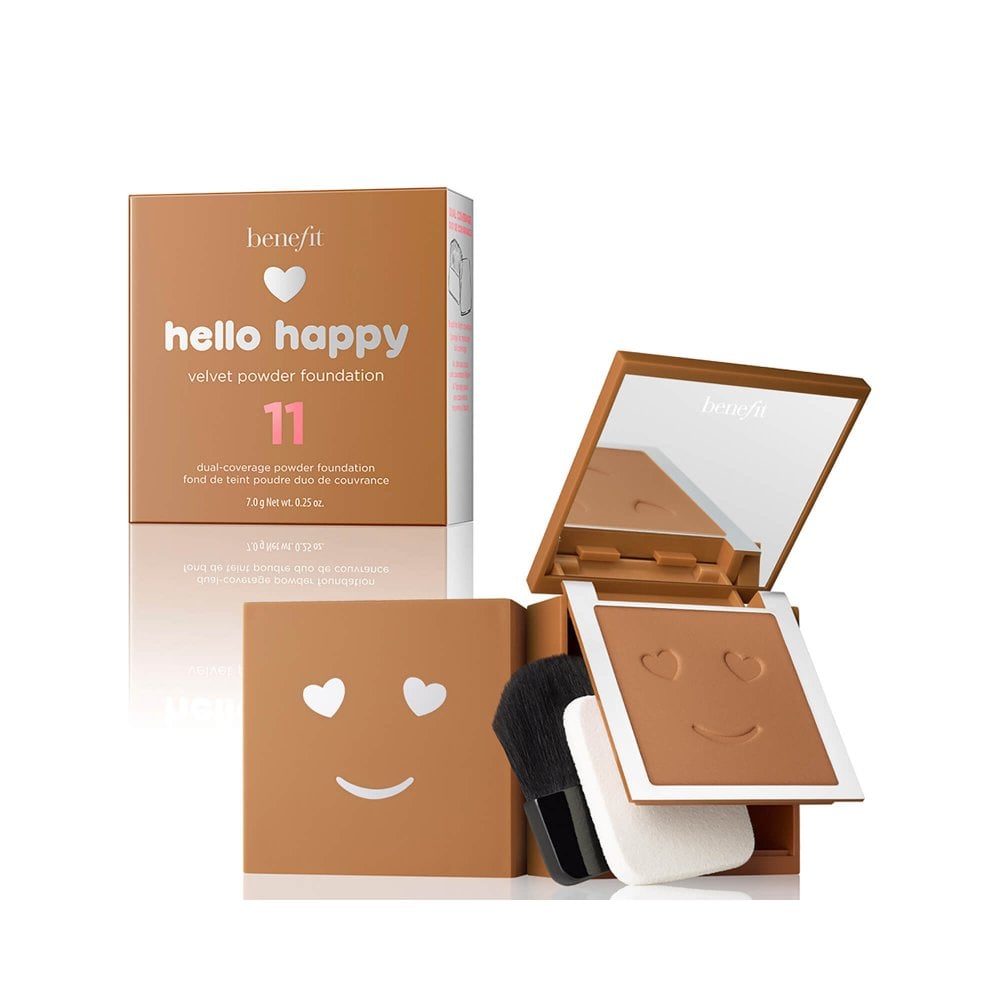 benefit-hello-happy-velvet-matte-finish-powder-foundation-11-dark-neutral-7-g-0-602004106292-1669375095