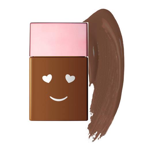 benefit-hello-happy-soft-blur-matte-finish-liquid-foundation-11-dark-neutral-spf-15-30-ml-0-602004089687-1669373204