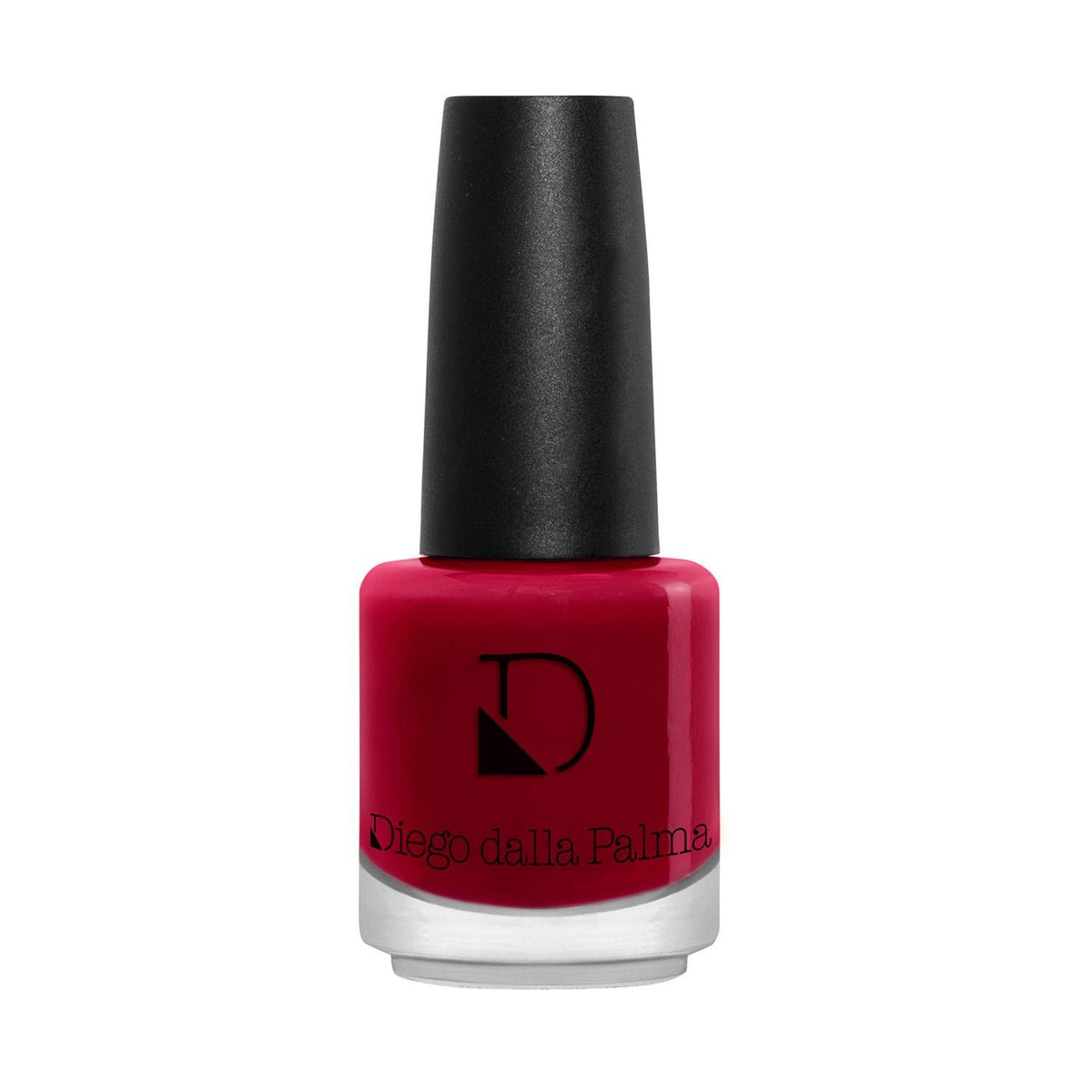 diego-dalla-palma-diego-dalla-palma-nail-polish-245-14-ml-1742469433