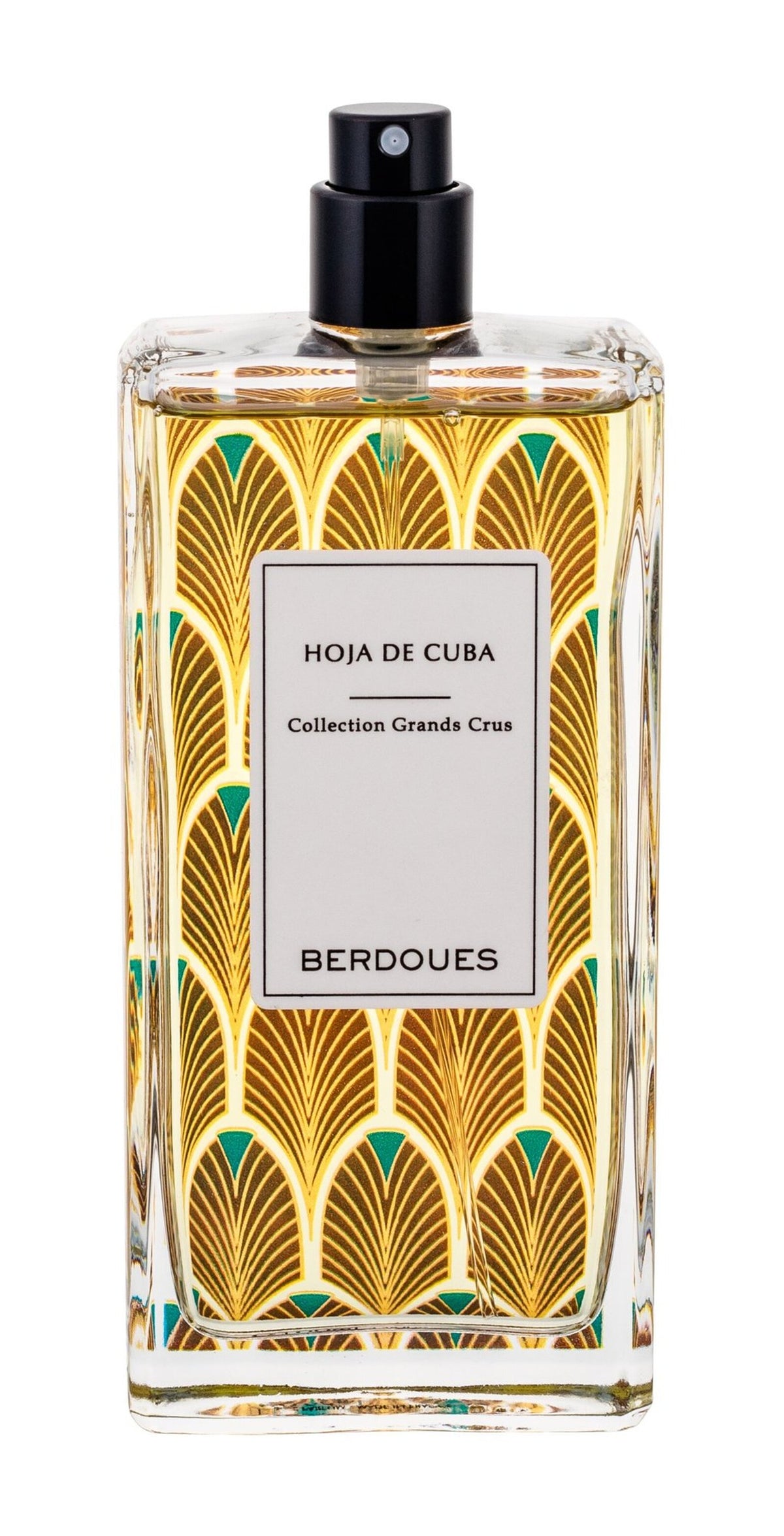 parfums-berdoues-hoja-de-cuba-eau-de-parfum-unisex-tester-100-ml-0-3331849010064F-1669312370-1