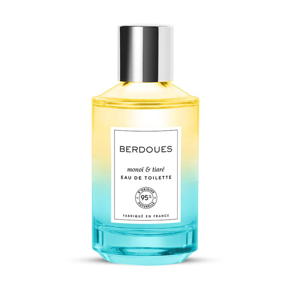 parfums-berdoues-monoi-tiare-eau-de-toilette-unisex-100-ml-1738840275-1