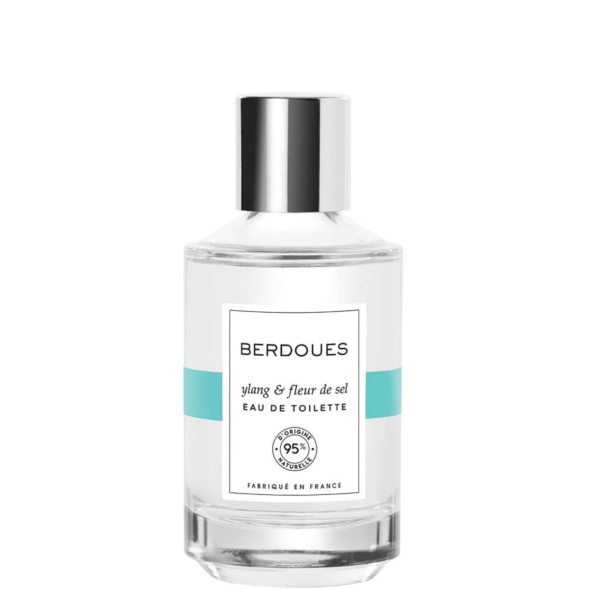 parfums-berdoues-ylang-fleur-de-sel-eau-de-toilette-unisex-100-ml-1738840160-3