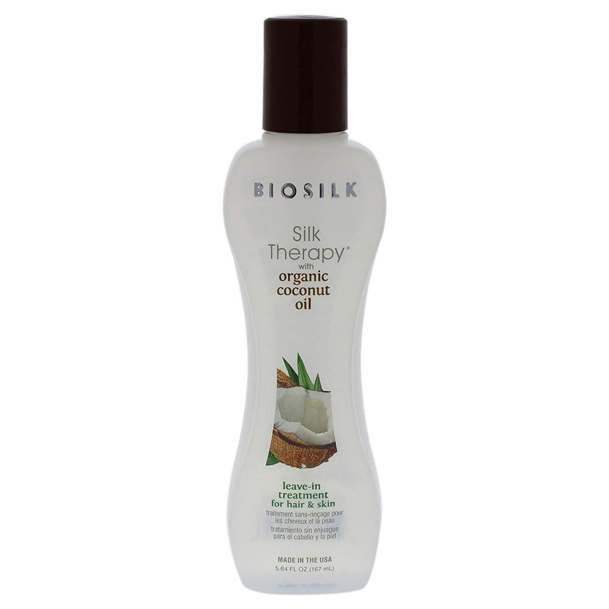biosilk-silk-therapy-hair-leave-in-cream-treatment-for-nourishing-67-ml-1683877450-2