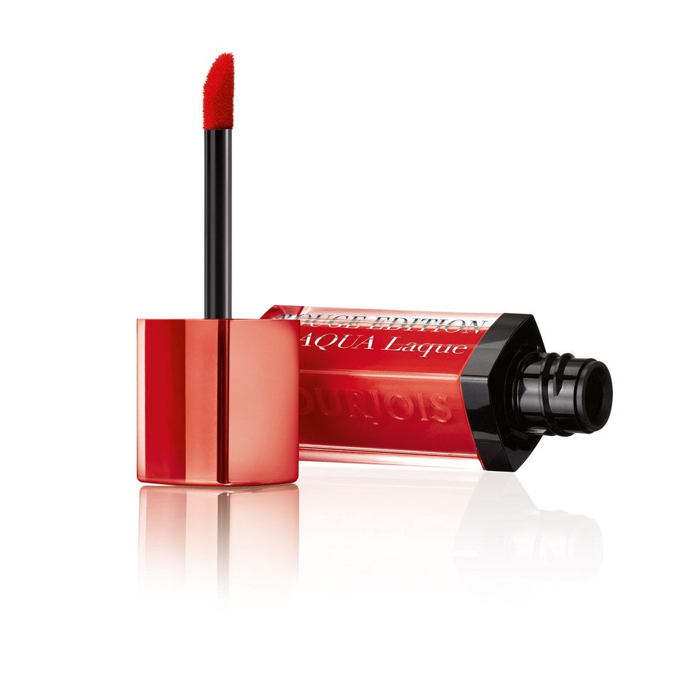 bourjois-rouge-edition-aqua-laque-liquid-lipstick-05-red-my-lips-7-7-ml-1-3052503264509-1679919098-1