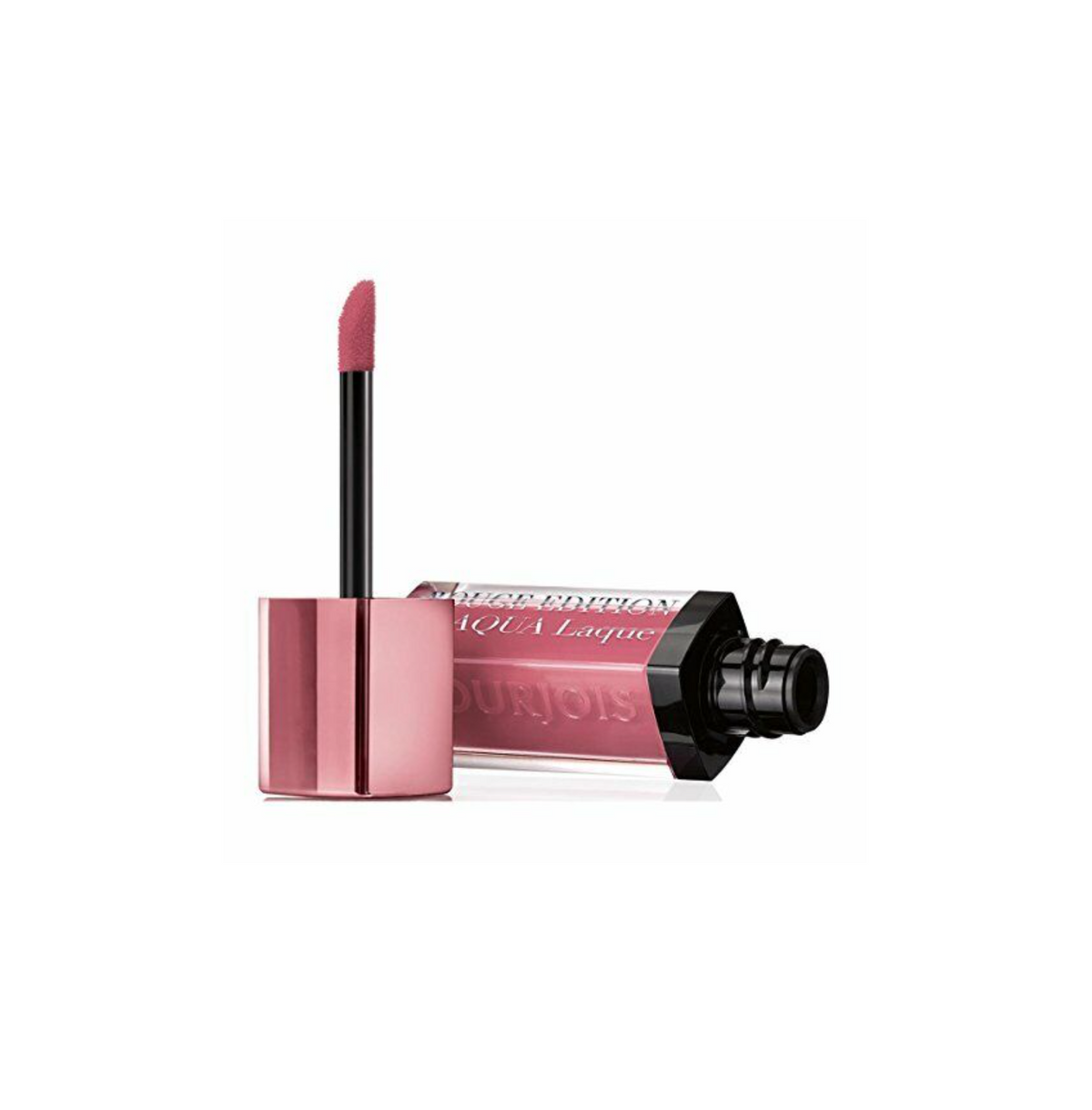 bourjois-rouge-edition-aqua-laque-liquid-lipstick-02-rose-on-the-rocks-7-7-ml-1679919021-1
