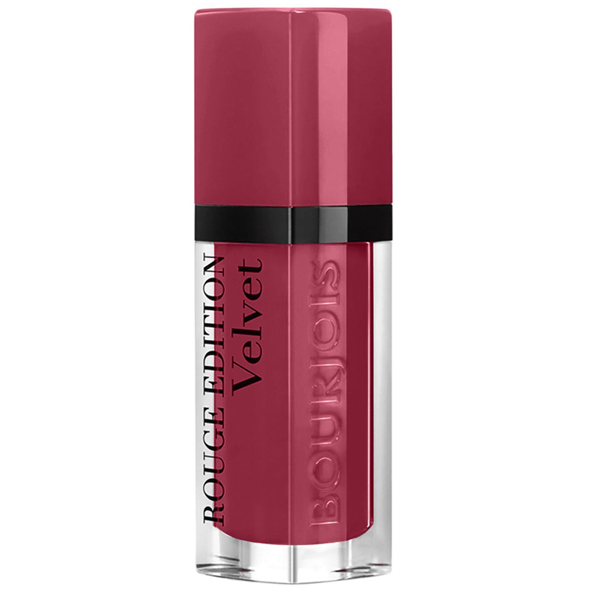bourjois-bourjois-matte-lipstick-08-grand-cru-7-7-ml-0-3052503260815-1669381996-1