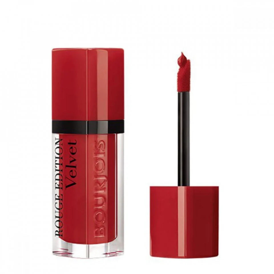 bourjois-bourjois-matte-lipstick-01-personne-ne-rouge-7-7-ml-1669382506-1