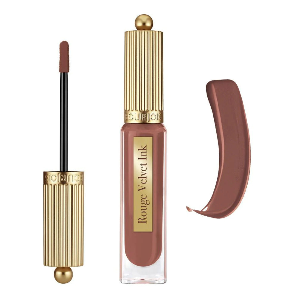 bourjois-rouge-velvet-ink-liquid-lipstick-21-taupe-uccino-3-5-ml-1708175183-1
