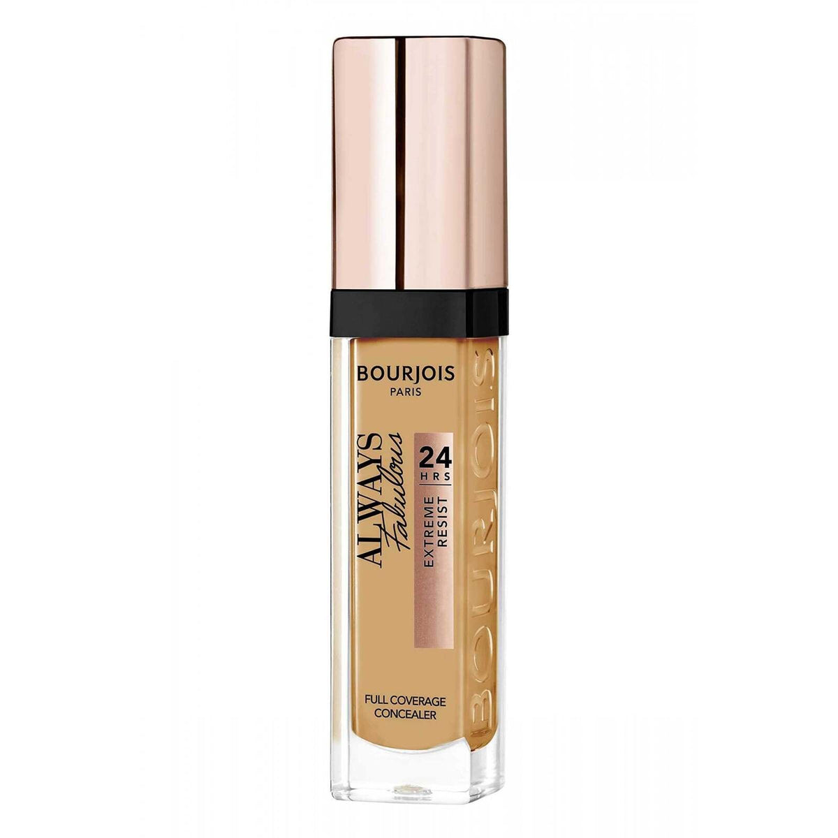 bourjois-always-fabulous-full-cover-cream-concealer-450-golden-beige-6-ml-1700117716-2