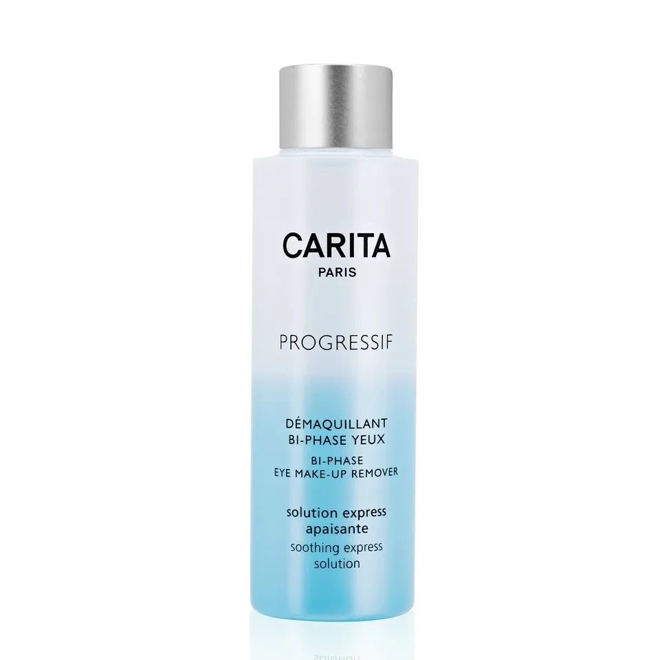 carita-paris-progressif-oil-free-makeup-remover-lotion-for-face-eyes-125-ml-1669589661-2