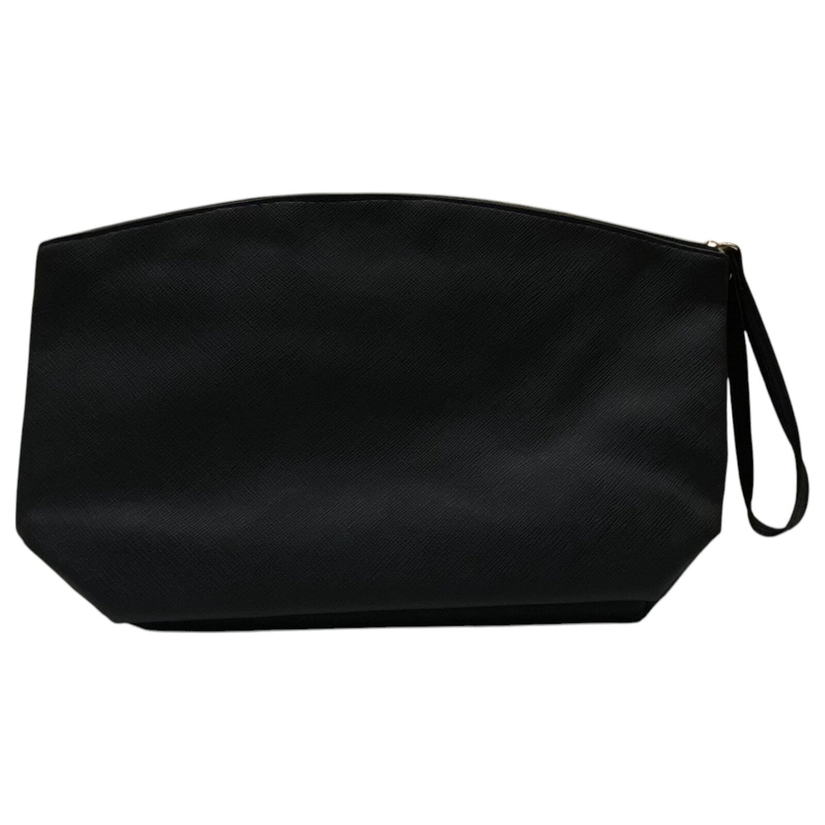 carita-paris-carita-toiletry-gwp-textile-pouch-1745311393-1
