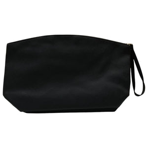 GWP Textile Pouch