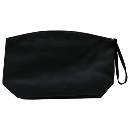 GWP Textile Pouch