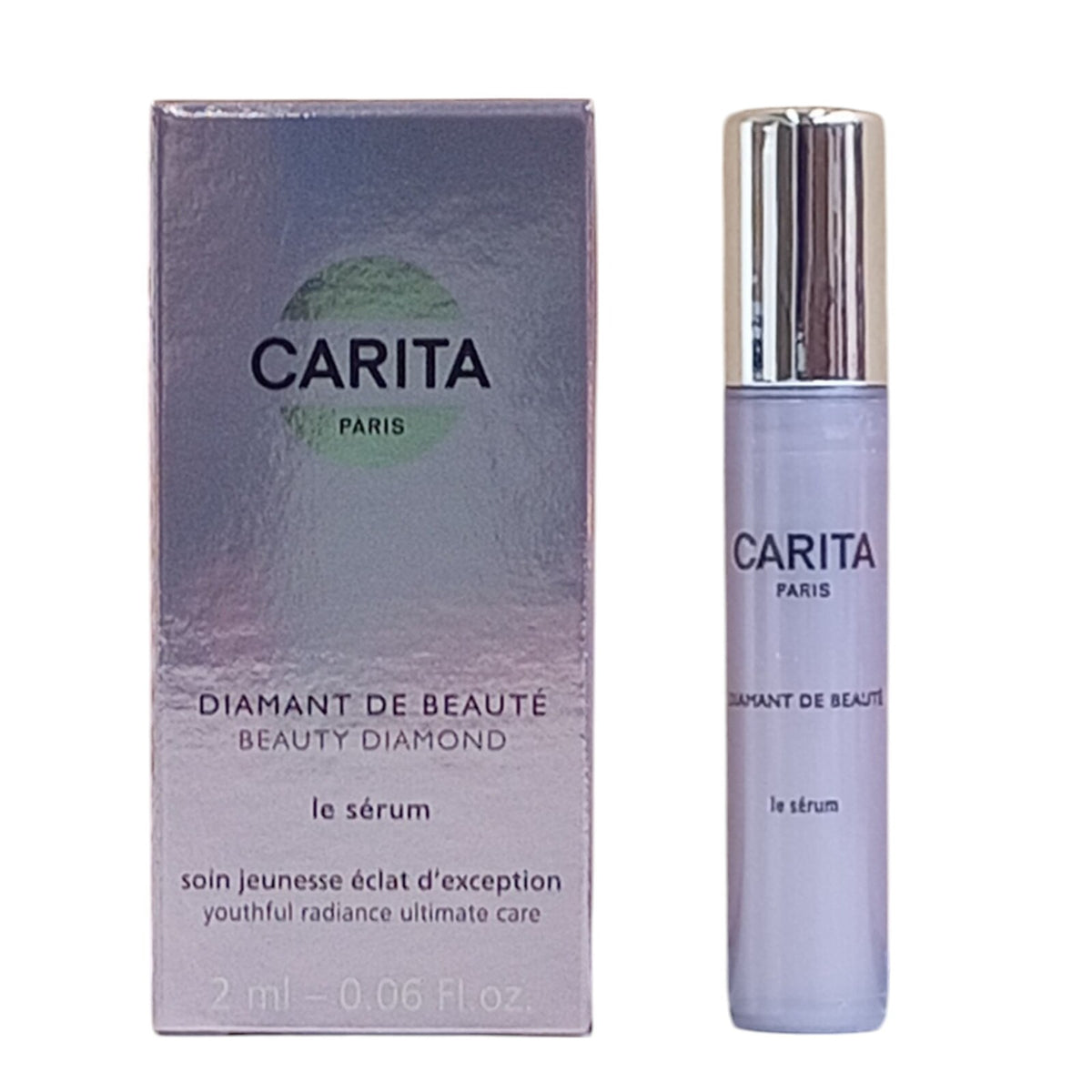 carita-paris-diamant-de-beaute-anti-ageing-day-night-serum-for-face-neck-2-ml-sample-1745310401-2
