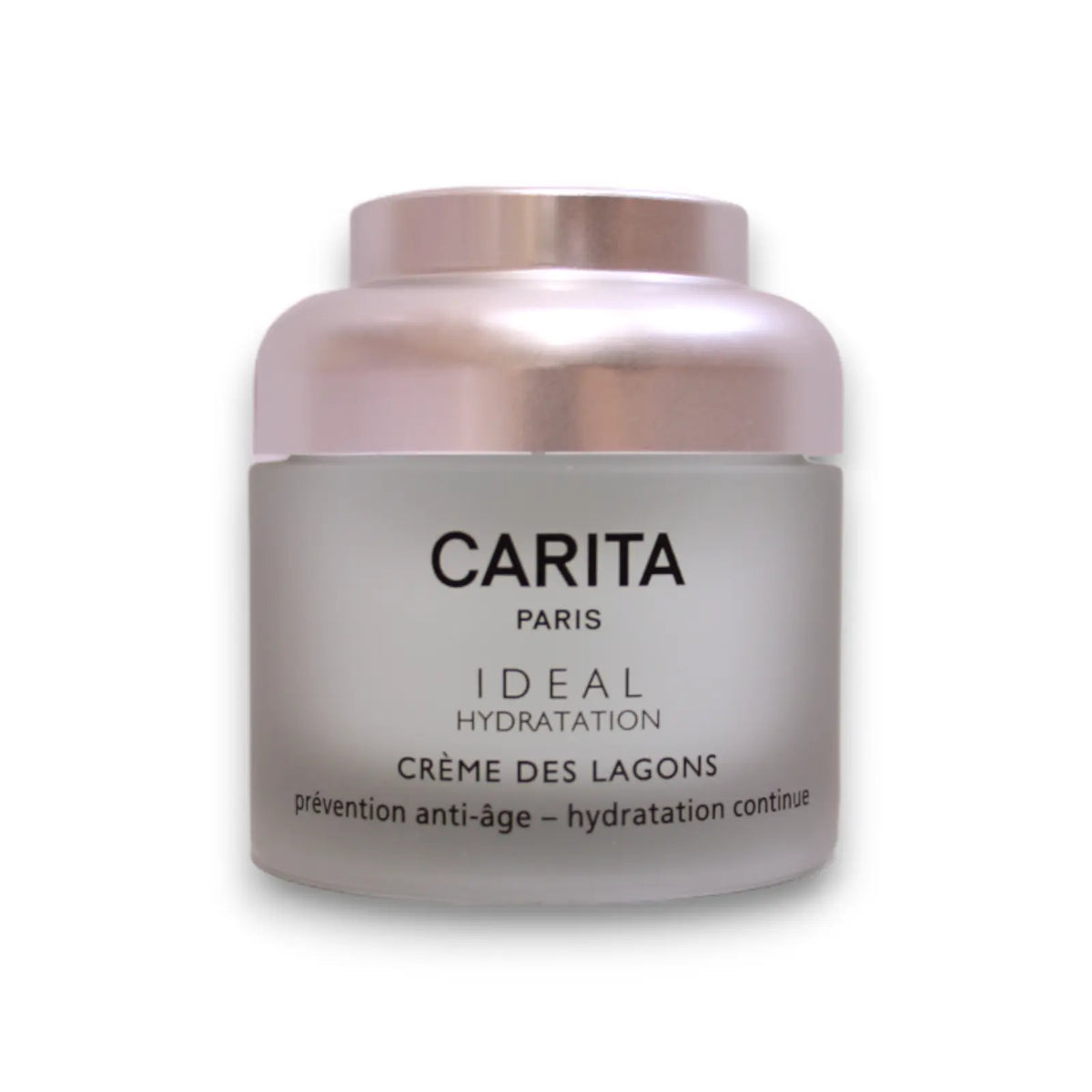 carita-paris-ideal-hydratation-polynesian-lagoon-water-hydrating-cream-for-face-50-ml-tester-1687341686-1