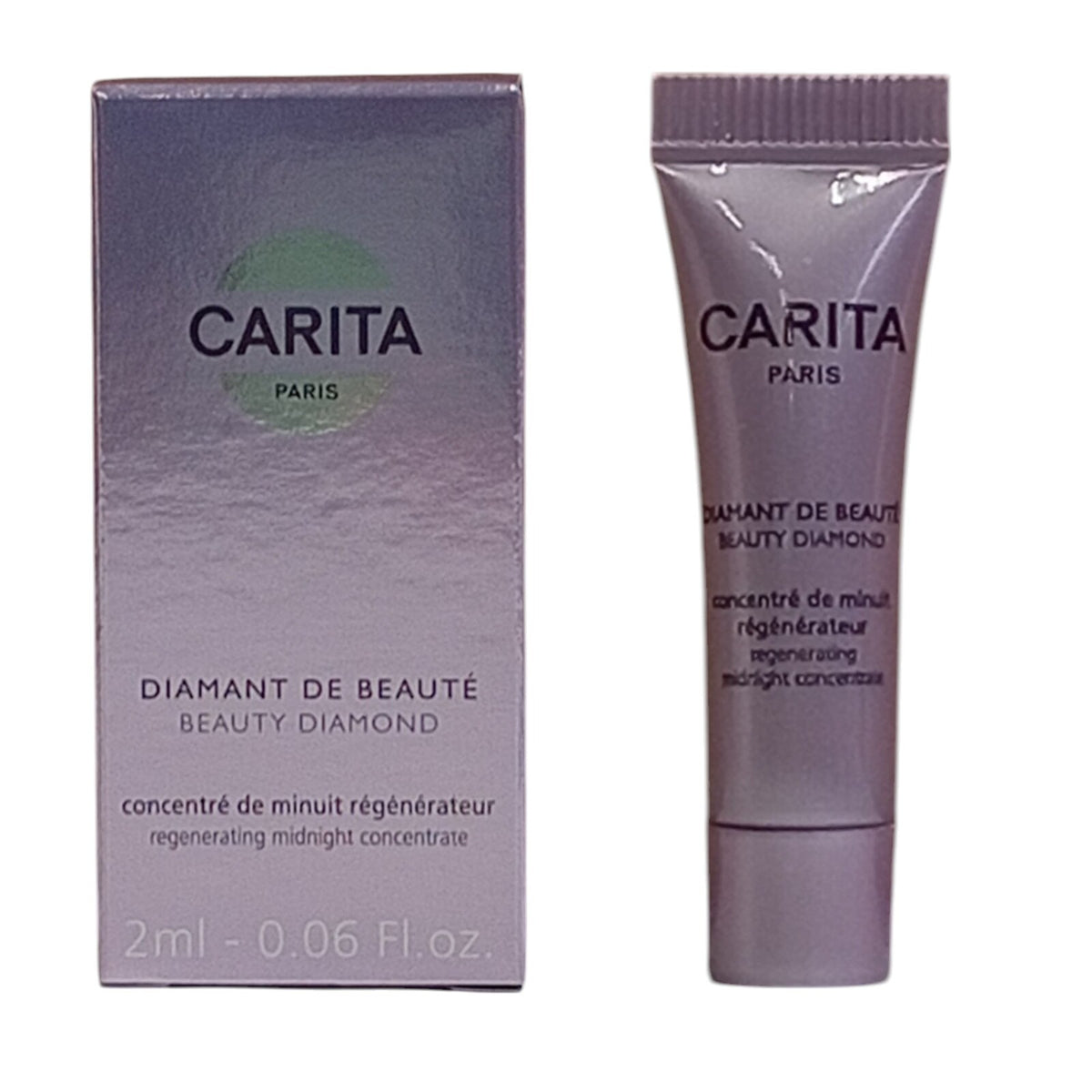 carita-paris-diamant-de-beaute-anti-ageing-night-cream-for-face-eyes-2-ml-sample-1745310373-2