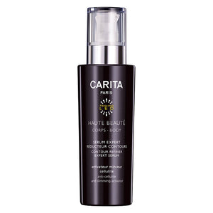 Body Serums