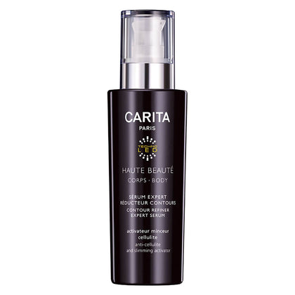 Body Serums