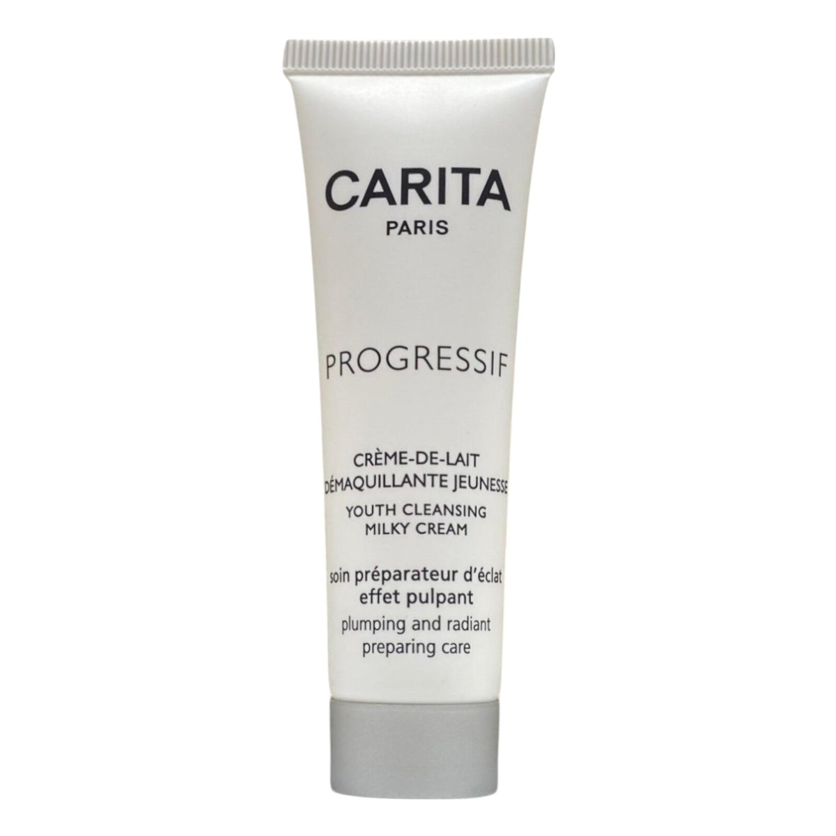carita-paris-progressif-hyaluronic-acid-softening-refreshing-cleansing-cream-30-ml-tester-1745412384-2