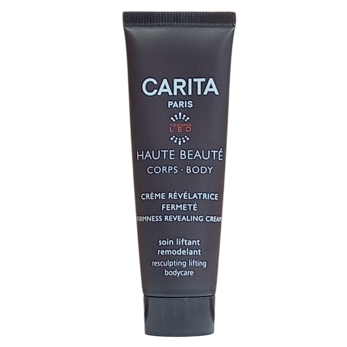 carita-paris-haute-beaute-corps-lifting-body-cream-day-night-30-ml-tester-1745412365-2