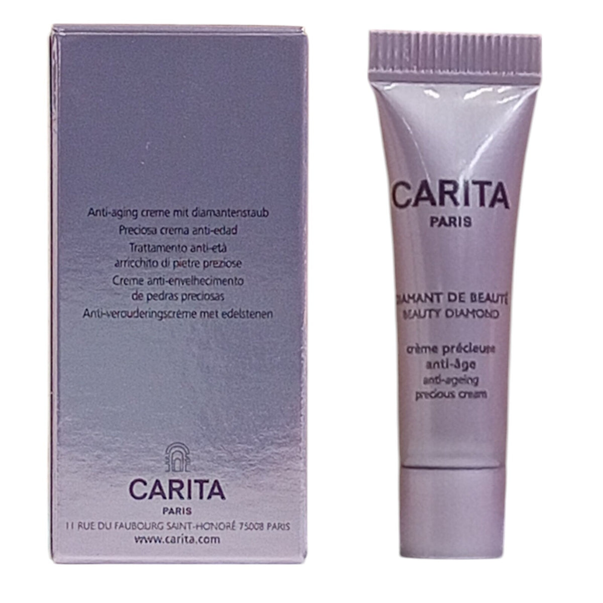 carita-paris-diamant-de-beaute-anti-ageing-cream-for-face-eyes-2-ml-sample-1745310336-1