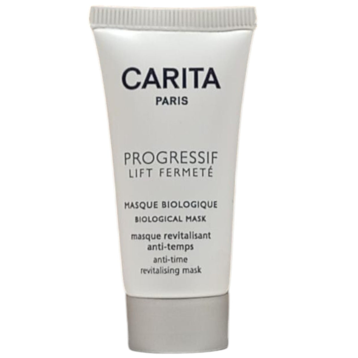 carita-paris-progressif-lift-fermete-anti-ageing-cream-mask-for-face-15-ml-sample-1751014515-2