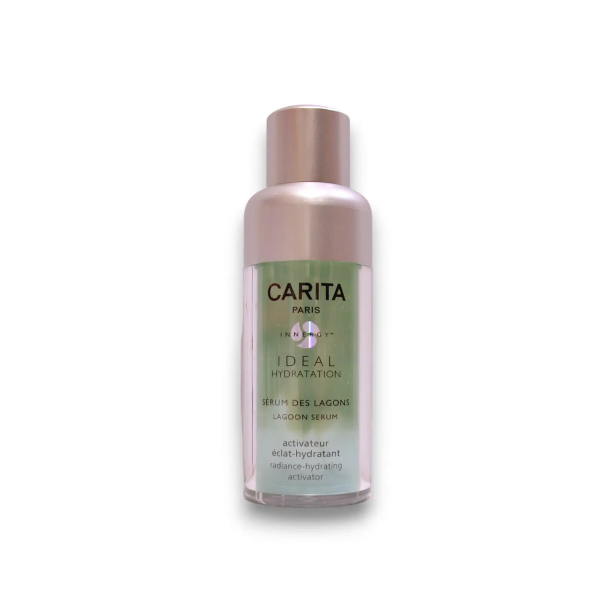 carita-paris-ideal-hydratation-polynesian-lagoon-water-hydrating-serum-for-face-neck-30-ml-tester-1687341508