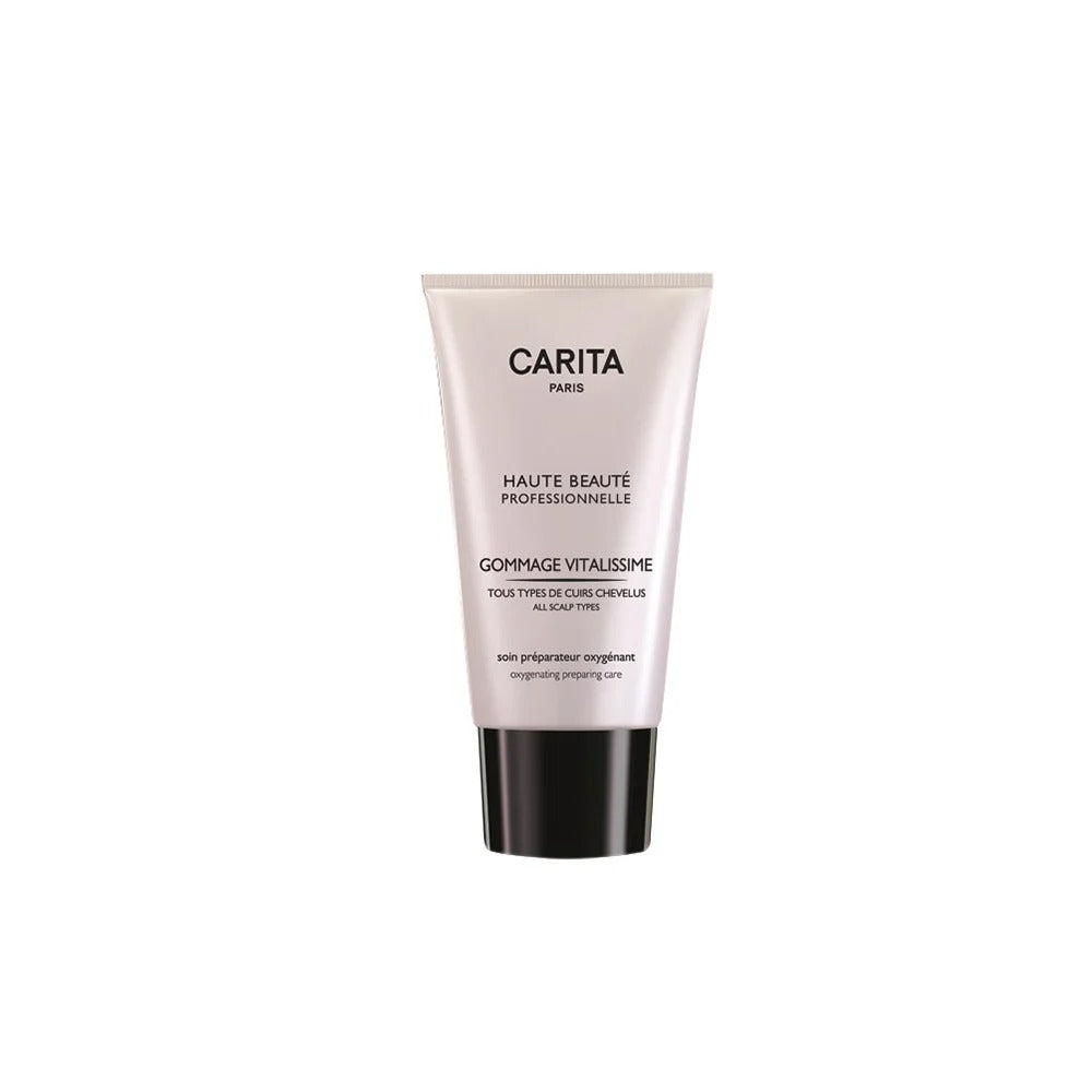 carita-paris-haute-beaute-professionnelle-exfoliating-scrub-150-ml-tester-1674075554-2
