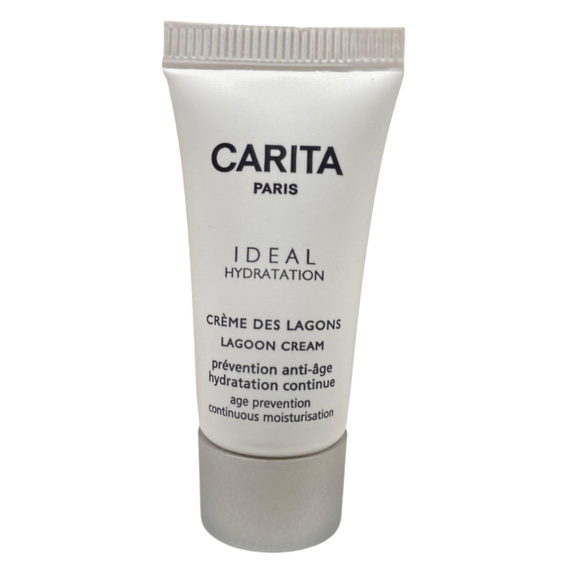 carita-paris-ideal-hydratation-natural-ingredients-hydrating-cream-for-face-5-ml-sample-1745311119-3