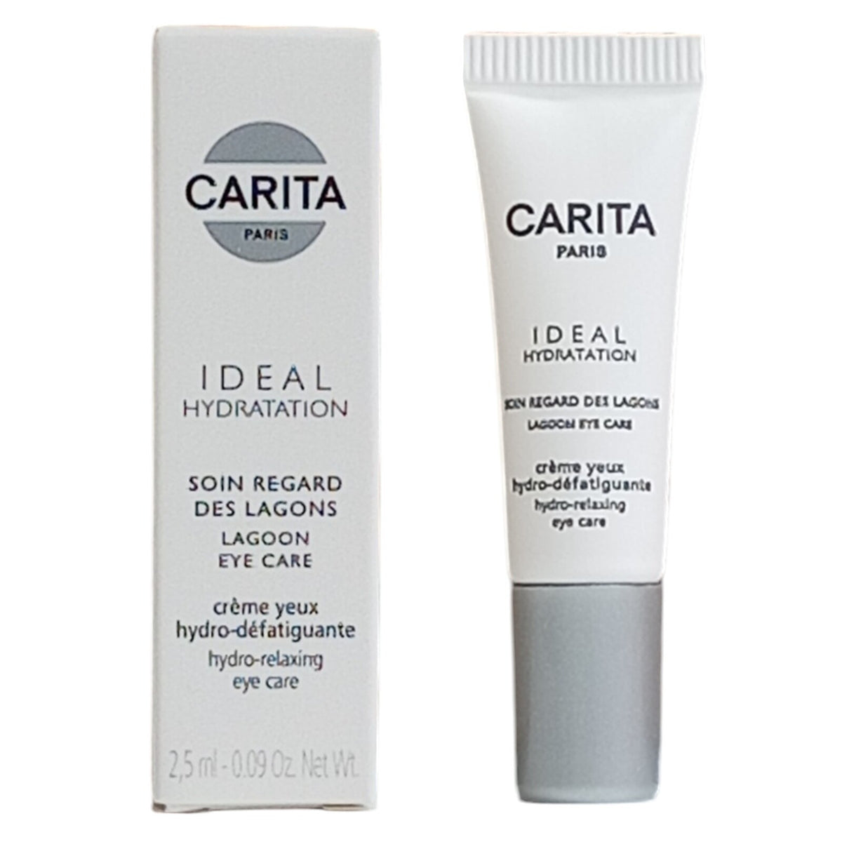 carita-paris-ideal-hydratation-hyaluronic-acid-anti-ageing-eye-cream-2-5-ml-sample-1745310297-2