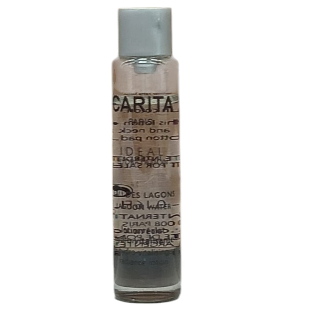 carita-paris-ideal-hydratation-papaya-hydrating-tonic-lotion-for-face-neck-5-ml-sample-1745310450-2