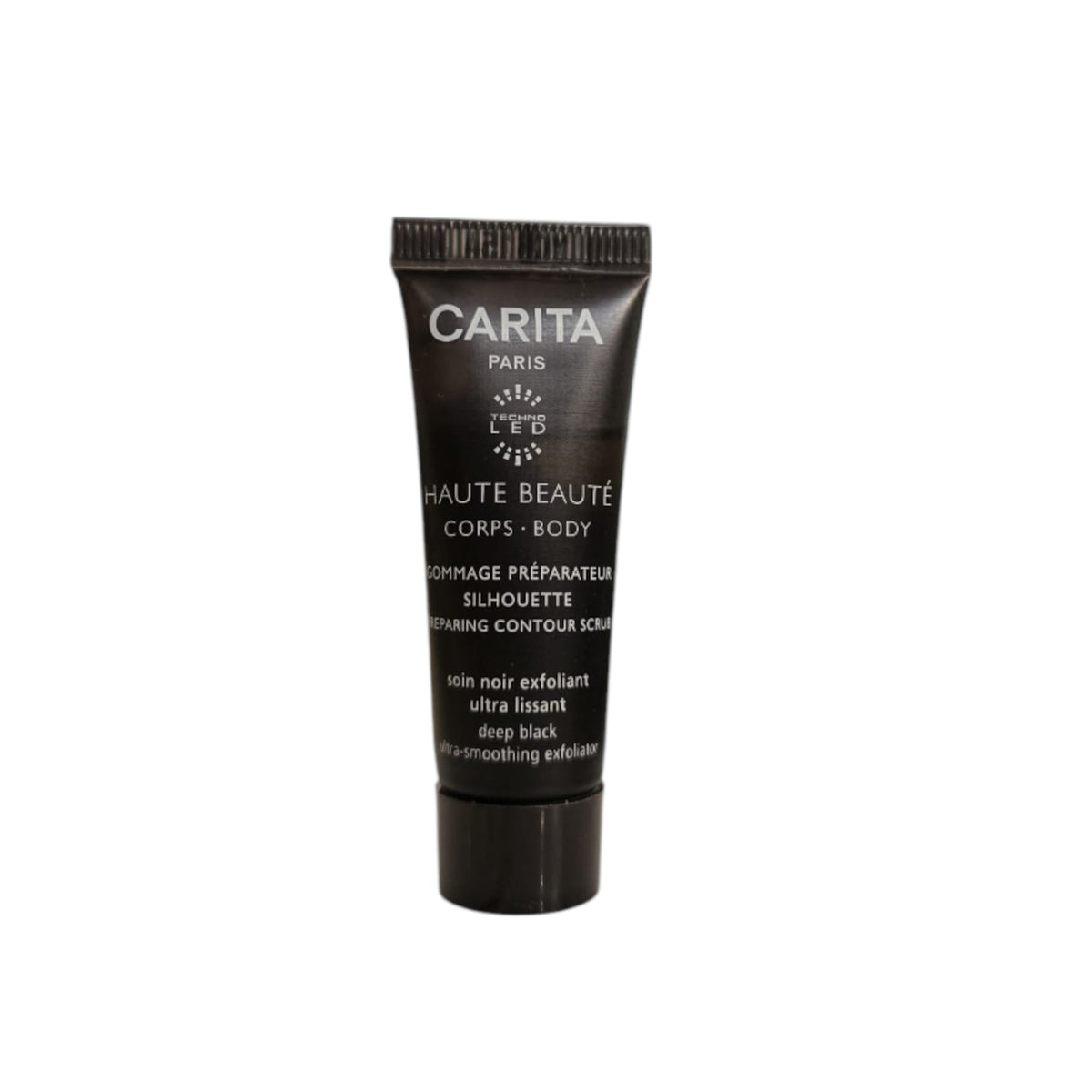 carita-paris-haute-beaute-corps-dark-honey-exfoliating-scrub-10-ml-sample-1734865778-2