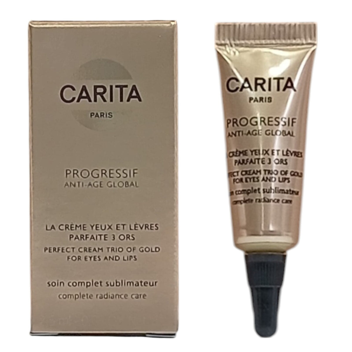 carita-paris-progressif-anti-age-global-anti-ageing-cream-for-eyes-lips-2-5-ml-sample-1745311173-2