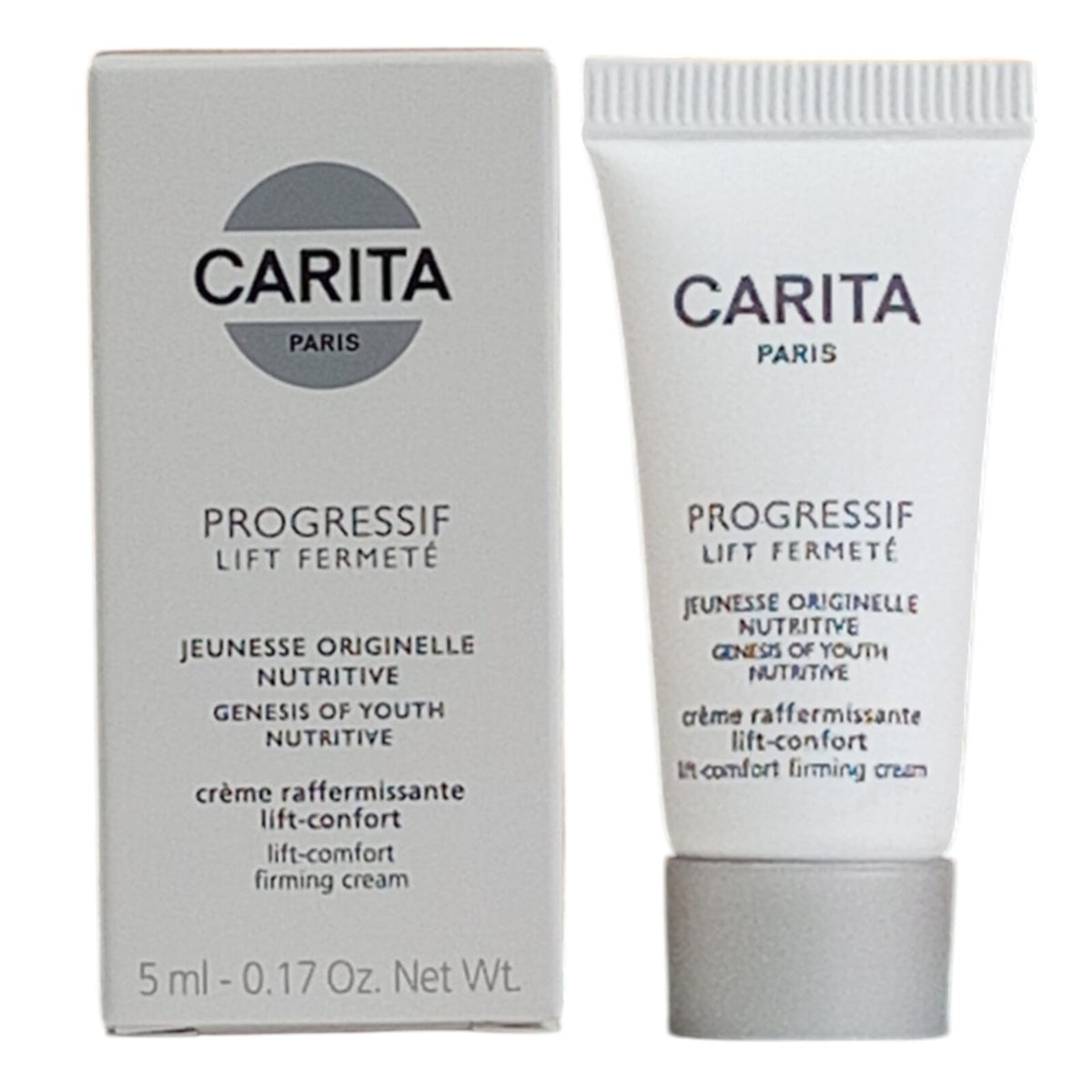 carita-paris-progressif-lift-fermete-firming-cream-for-face-5-ml-sample-1745311262-2
