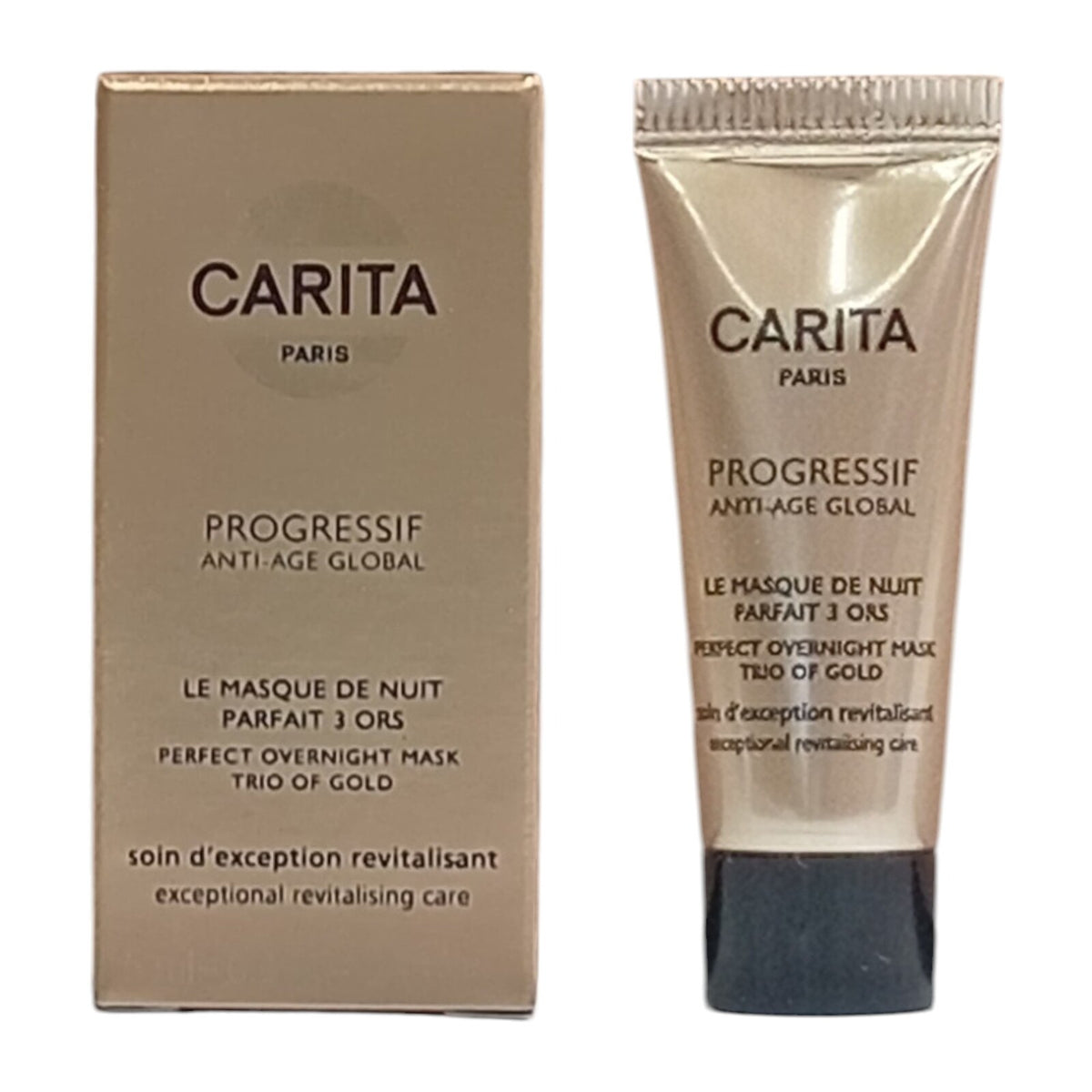 carita-paris-progressif-anti-age-global-anti-ageing-night-sleeping-mask-5-ml-sample-1745311145-1