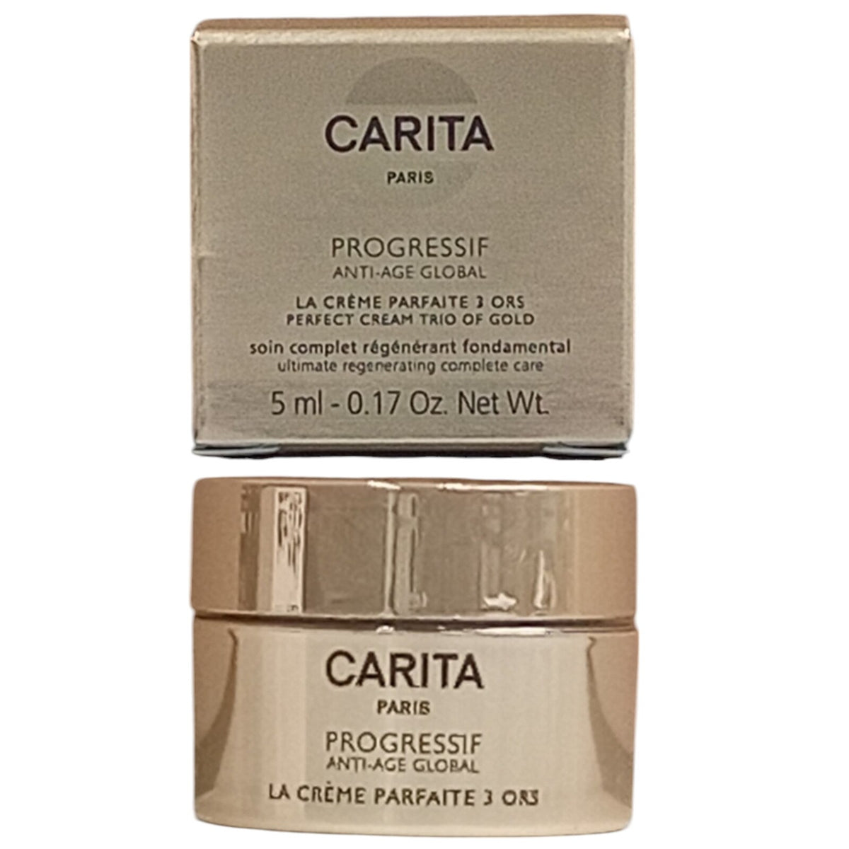 carita-paris-progressif-anti-age-global-anti-ageing-cream-for-face-5-ml-sample-1745310427-1
