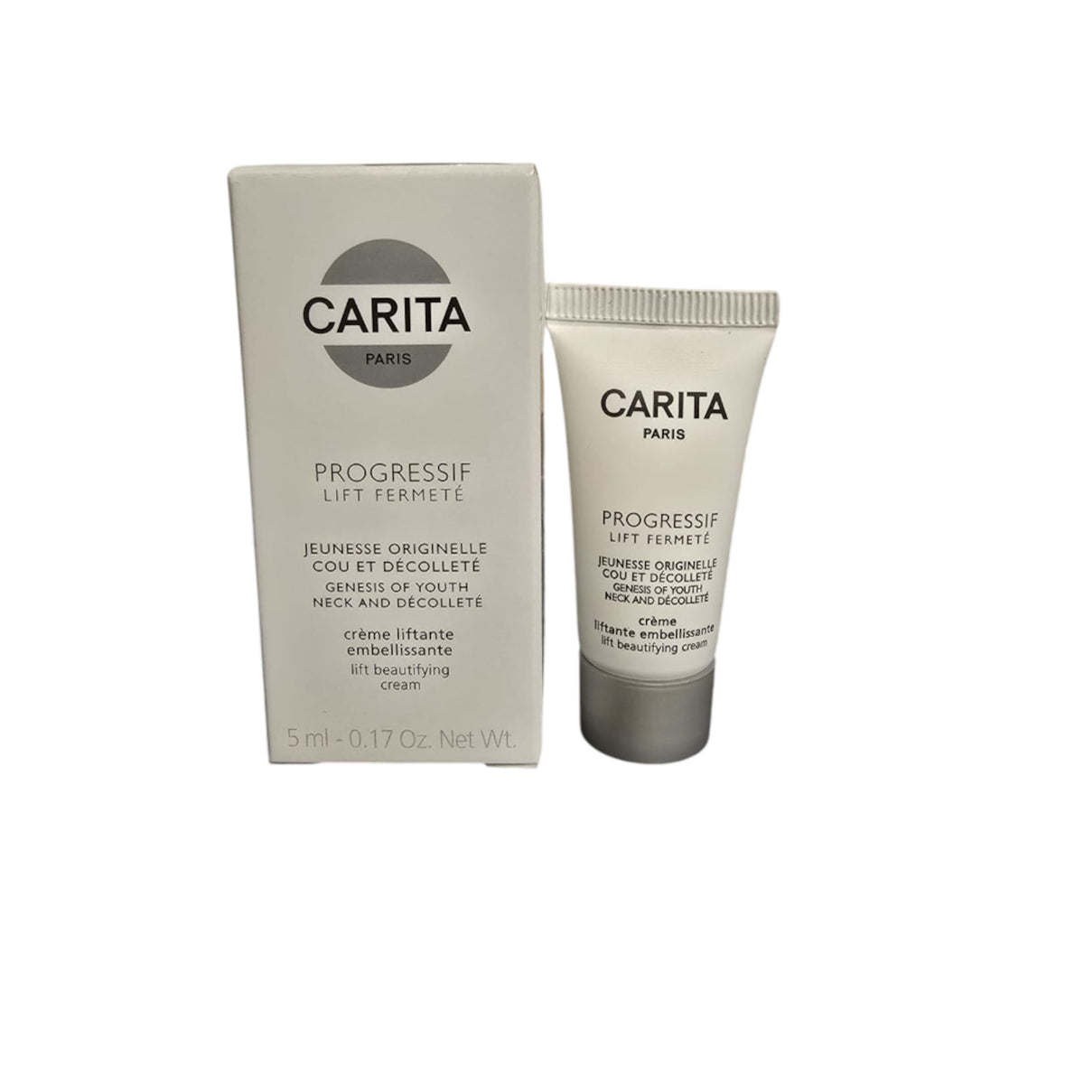 carita-paris-progressif-lift-fermete-botanical-anti-ageing-cream-for-neck-decollete-5-ml-sample-1735295141-1
