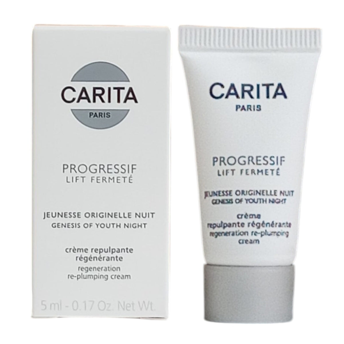carita-paris-progressif-lift-fermete-sacha-inchi-oil-anti-ageing-night-cream-for-face-5-ml-sample-1745311238-1