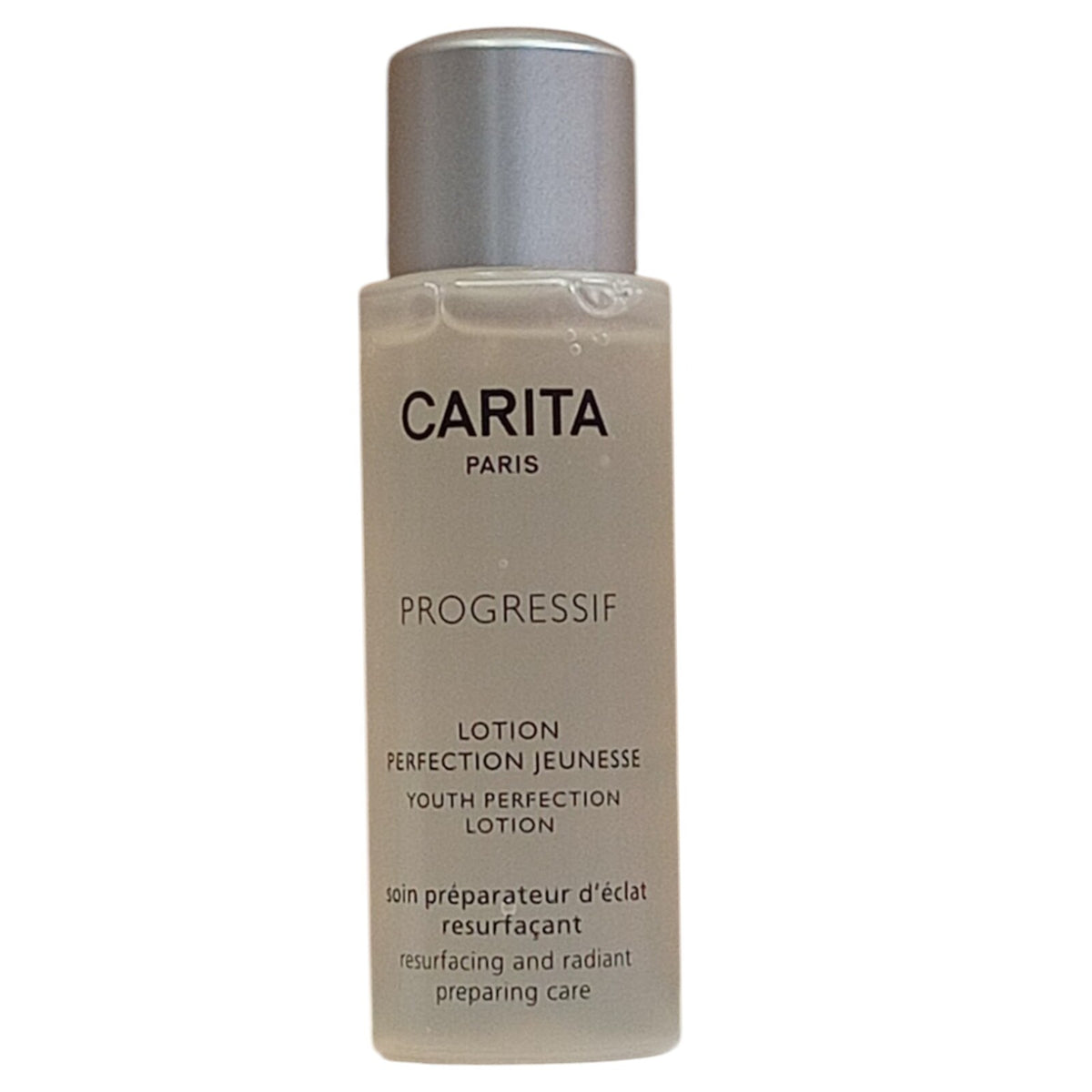 carita-paris-progressif-albizia-extract-refreshing-exfoliating-lotion-50-ml-tester-1745311202-2