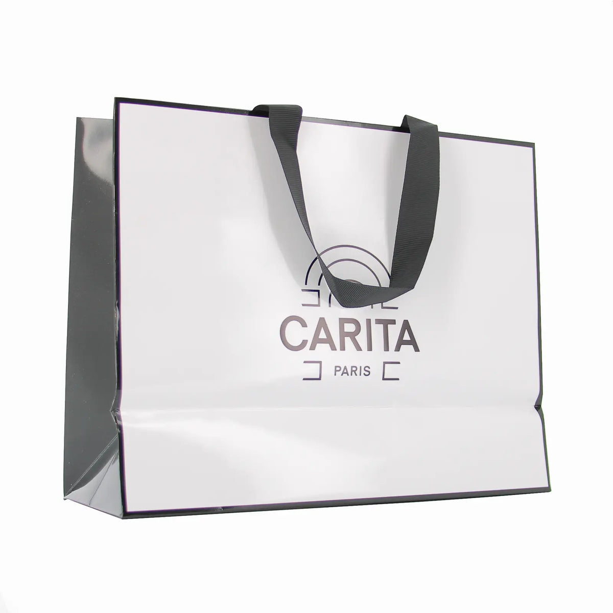 carita-paris-carita-leather-handbag-hand-tote-ivory-size-m-1695793925-2