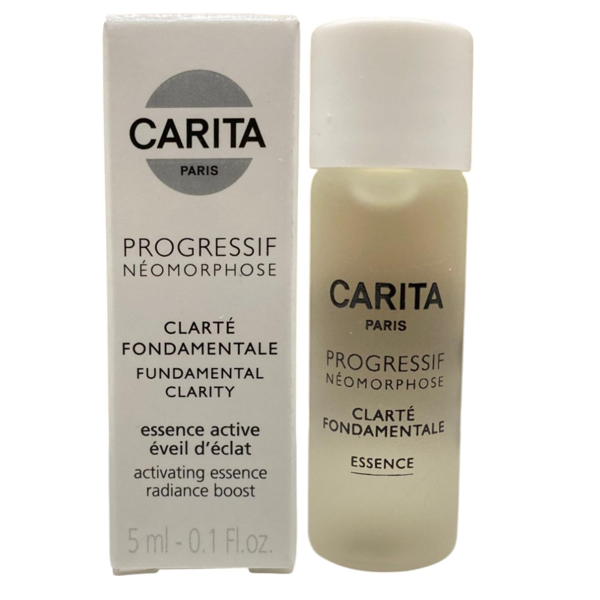 carita-paris-progressif-neomorphose-brightening-lotion-for-face-5-ml-sample-1745311371-1