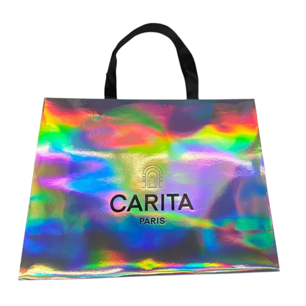 carita-paris-carita-textile-bag-large-silver-for-women-1745311415-1