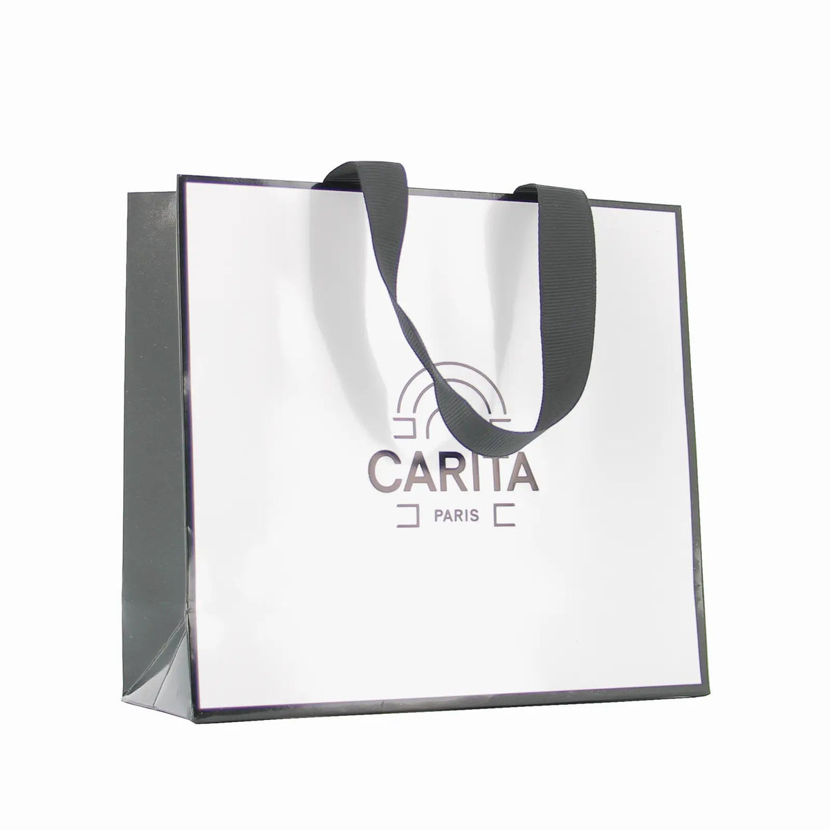 carita-paris-carita-leather-handbag-hand-tote-ivory-size-s-1695792803-1