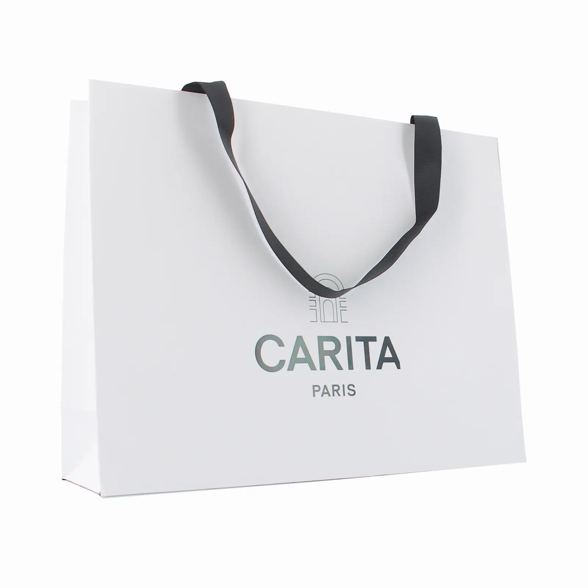 carita-paris-carita-leather-handbag-hand-tote-ivory-size-l-1695795733-2