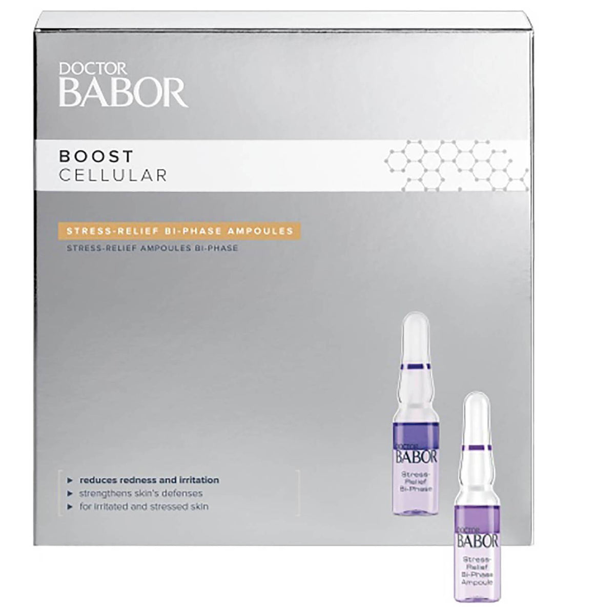 doctor-babor-refine-cellular-illuminating-serum-for-face-14-ml-0-4015165406419-1677744421-1
