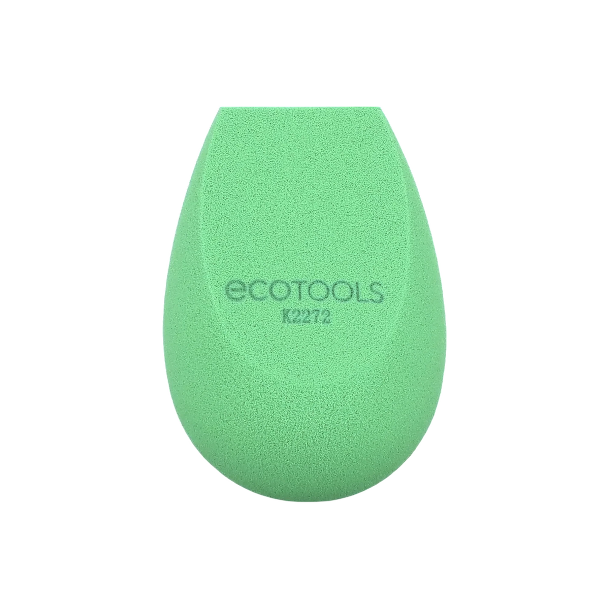ecotools-bioblender-makeup-sponge-green-1757502684-1