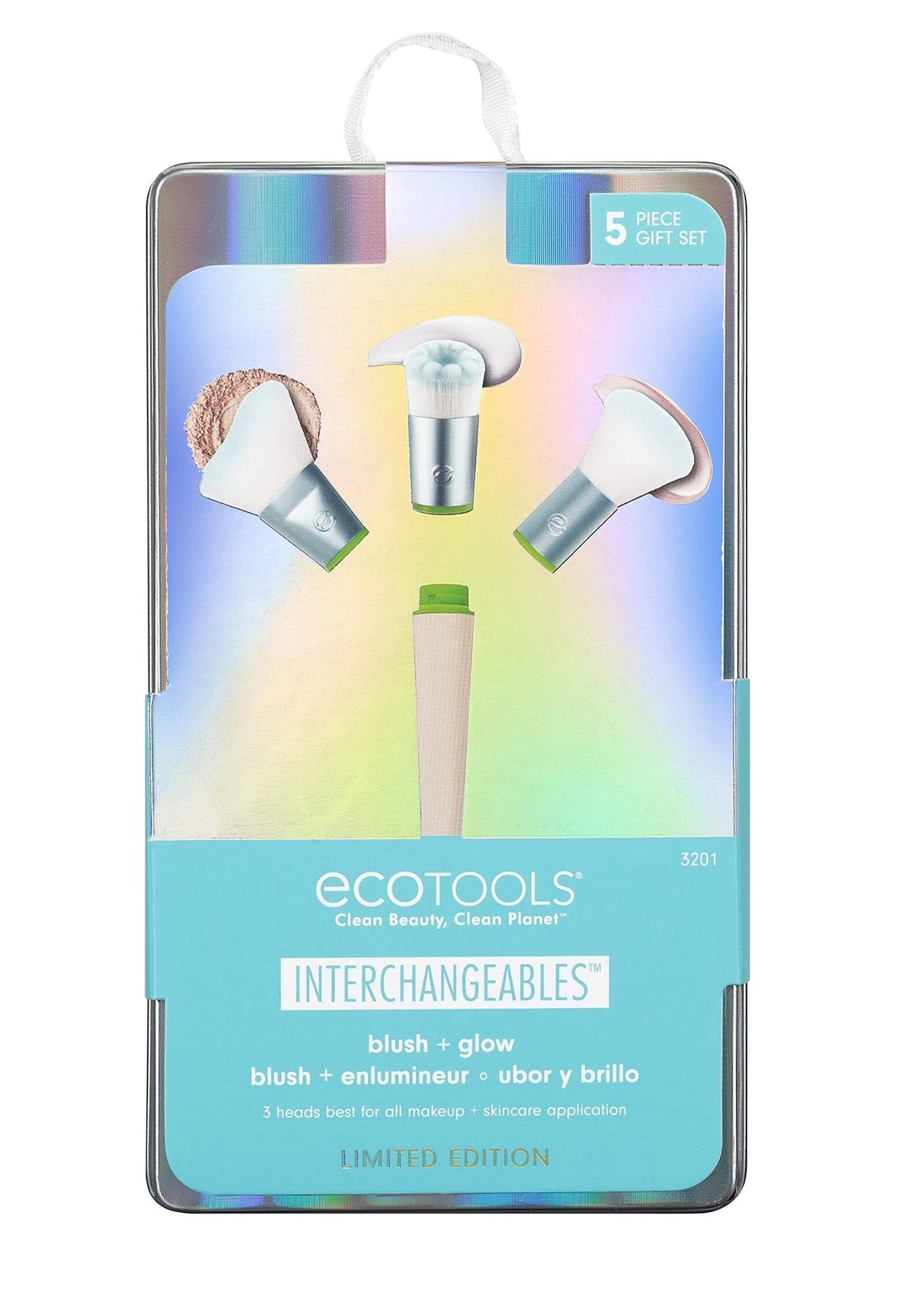 interchangeables-set-ecotools-interchangeables-foundation-brush-interchangeables-blending-blush-brush-interchangeables-angled-cut-blush-brush-1681976282-2