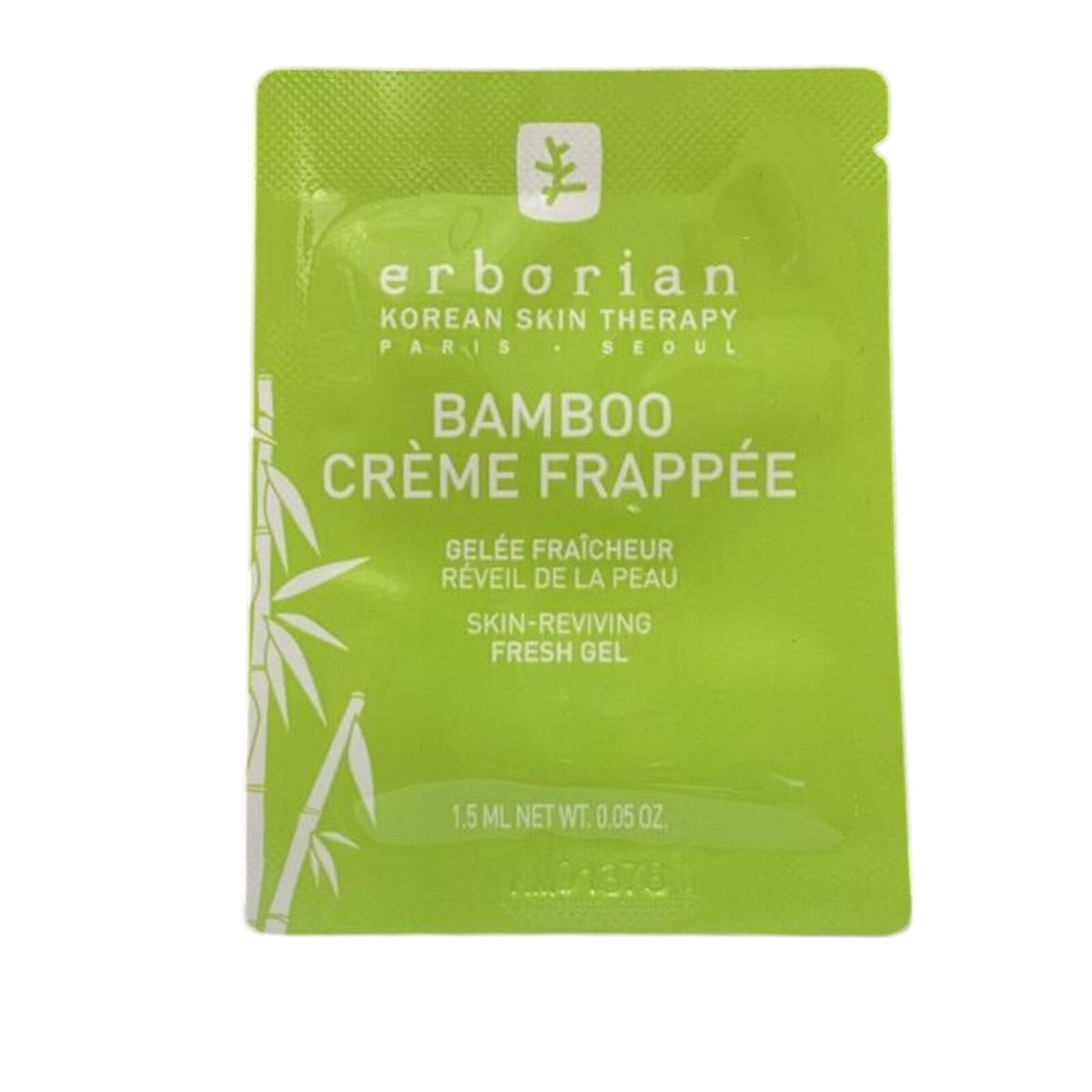 erborian-bamboo-creme-frappee-hydrating-gel-for-face-1-5-ml-sample-1745321455-1