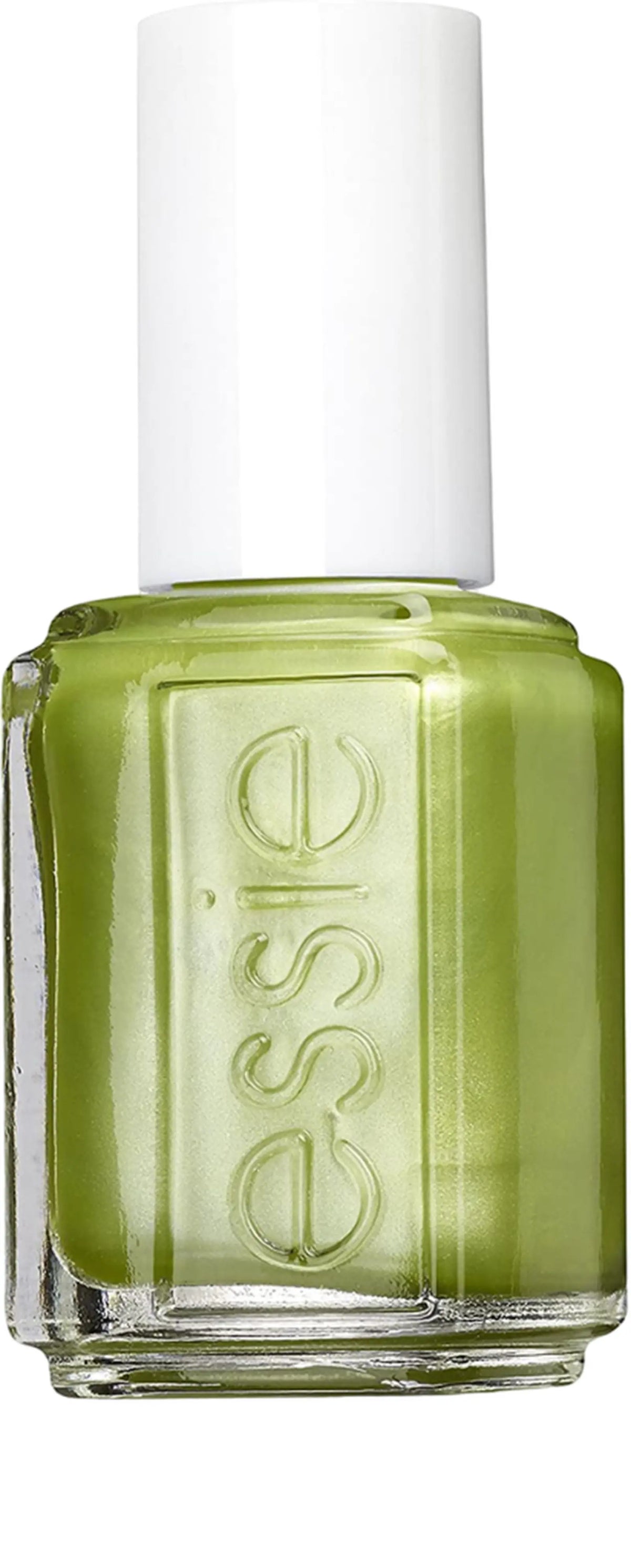 essie-essie-nail-polish-441-reggae-and-rum-13-5-ml-1683281123-1